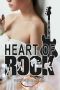 [Heart of Rock 04] • Bettis Entscheidung